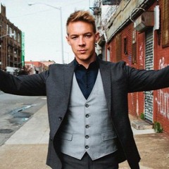 diplo