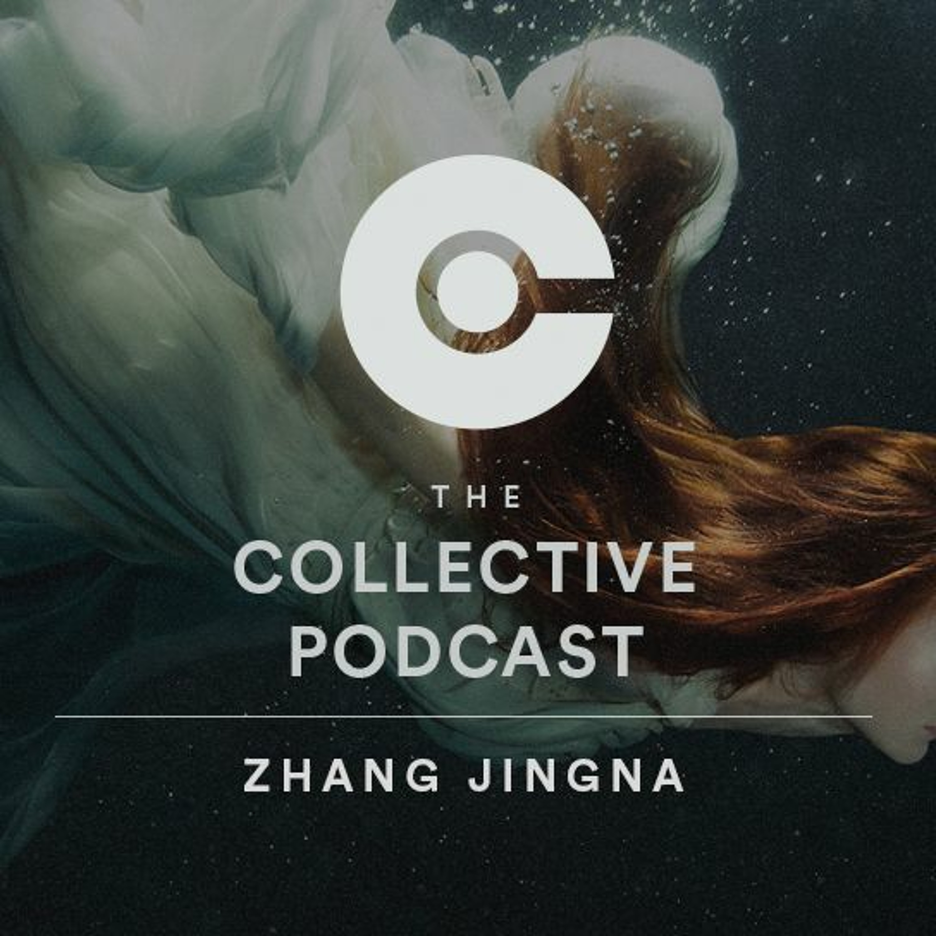 The Collective Podcast