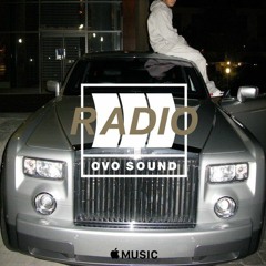 OVO SOUND RADIO EPISODE 10