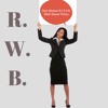 Episode 014 Rwbnp Excuses Can Rob You Of Living The Life You Desire Mp3