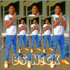 (DJ CARBANGA X BOMBSQUAD NICK ANTHEM )FULL VERSION(OF#1