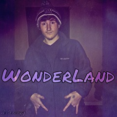 Wonderland