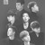 Artwork for IKON - 지못미(APOLOGY)