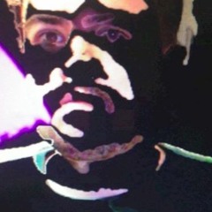 Kamikaze (MØ Cover)