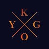 Sexual Healing (Kygo Remix) *FREE DOWNLOAD*