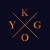 Artwork for Sexual Healing (Kygo Remix) *FREE DOWNLOAD*