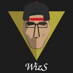 The Good Die Young - WizS