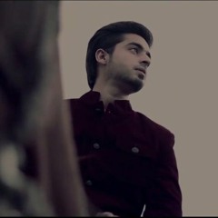 Razi Dean - Talaash - Official Song
