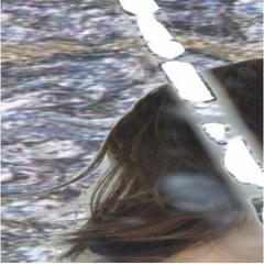 anothergram (prod. jetlag)