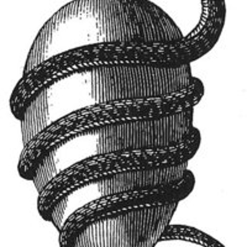 Snake Hole