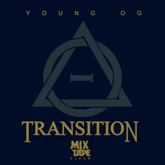 OG Young-1Mic freestyle..Afrobeat(transitionMixtape)prod by OG Young