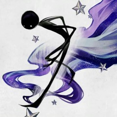 Deemo - Jumpy Star