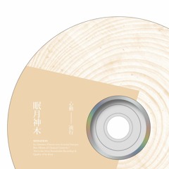 新不了情New Endless Love