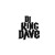 Artwork for DJ KING DAVE 2015/2016 DANCEHALL WINTER MIX (Vybz Kartel, Popcaan, Alklaine, Mavado, Dexta Dap)