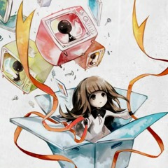 Deemo - Undo