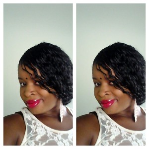 faithcandy ft yoz handivhunduke