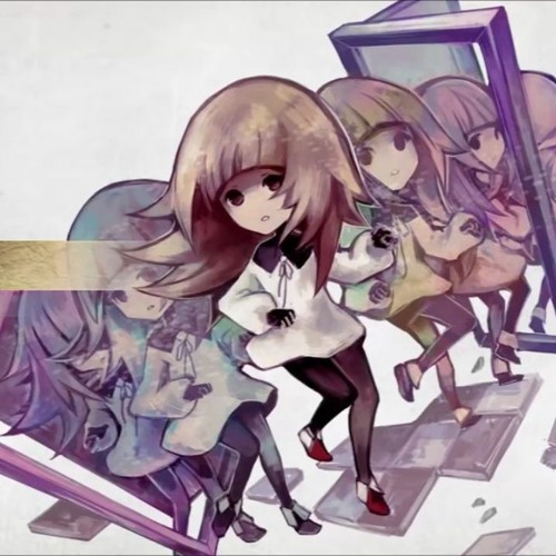 Deemo - Run Go Run