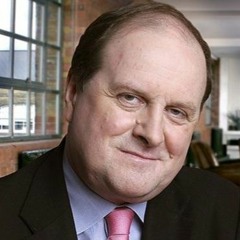 BBC Radio 4 - Naughtie Shit