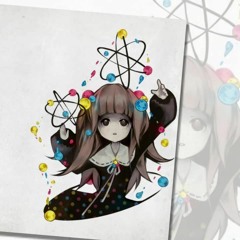 Deemo - Electron