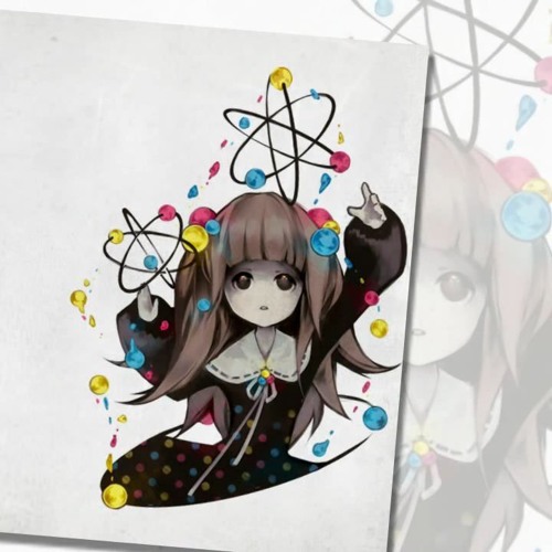 Deemo - Electron