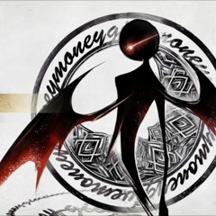 Deemo - Entrance