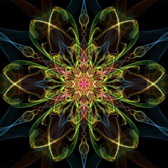 synthetic language 145bpm