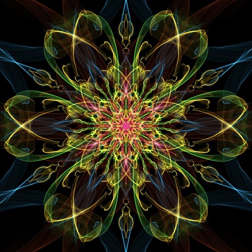 synthetic language 145bpm