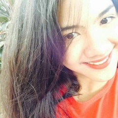 When I'm Gone by Anna Kendrick