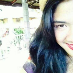 Safe and Sound by Taylor Swft (Cover)