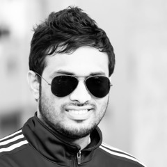Shohid Sharoni by Artcell