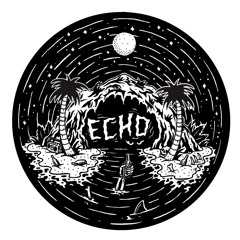 Cut Snake - Echo (Complex Creatures Remix) [Unmastered]