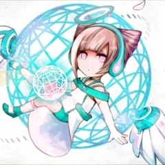 Deemo - Angelic Sphere