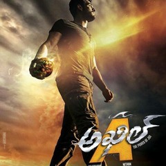 Hey Akhil [www.AtoZmp3.in]