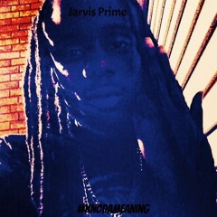 Kno The Meaning Remix