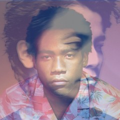 I Wanna Know 3005 (Mashup)