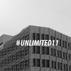 unlimited11