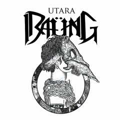 RAUNG - Utara