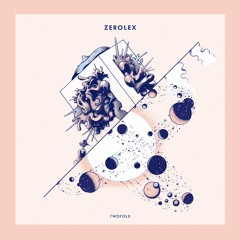 Zerolex - Ethereal ( Nikitch Remix )