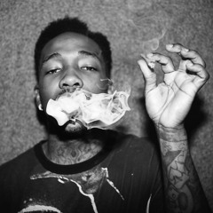 Dizzy Wright x Ab-Soul Type Beat - "Reflections"