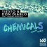 Chemicals Feat. Thomas Troelsen (Zinity Remix)