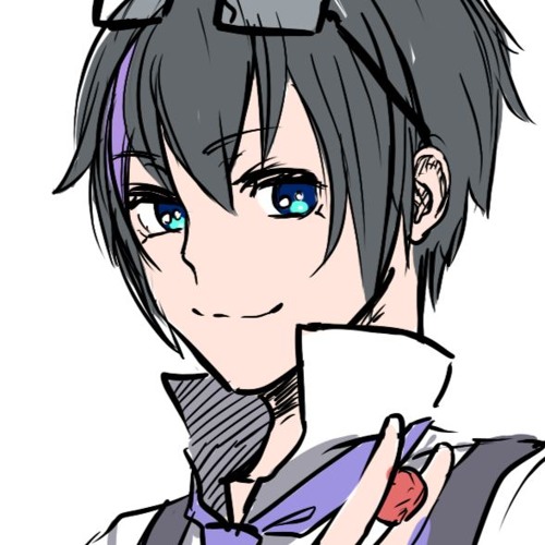 京歌カオル クイーンオブハート By 清水寺