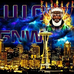 APTTMH - Officer Abishai Ft. Soldier Ezekiel & Officer Yahree Yob