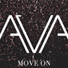 Move On (Prod. By Cold Courage)