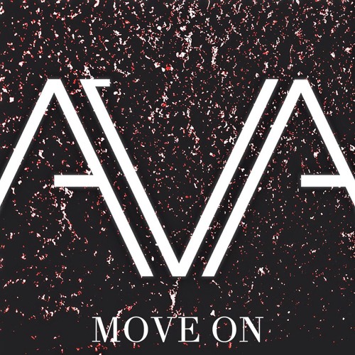 Move On (Prod. By Cold Courage)