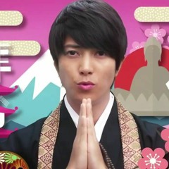 クリスマスソング back number フルカバー 弾き語り