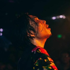 Lũ Bạn Quạ Đen - Hải Bột (unofficial)