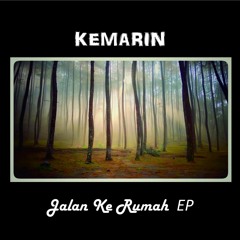 Bulan di atas kepalamu