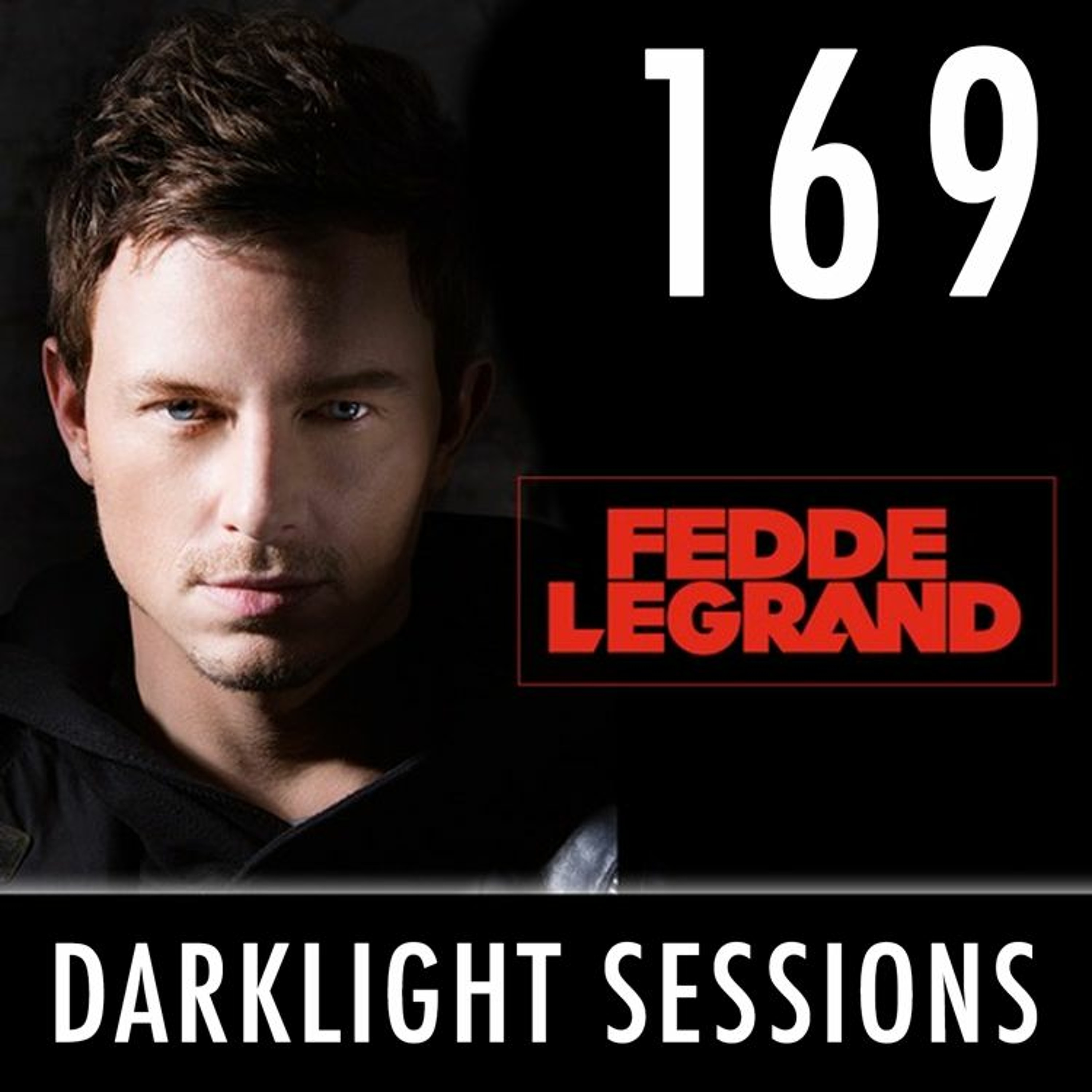 Fedde Le Grand
