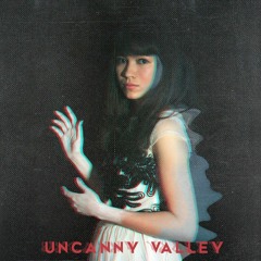 Plastic Body (dcopem remix)