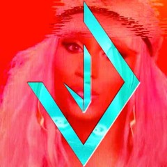 David Guetta & Afrojack Ft. Nicky Minaj - Hey Mama (Dan Vetta Remix)